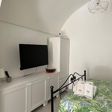 Villa Nonno Tommy à Polignano a Mare Extérieur photo