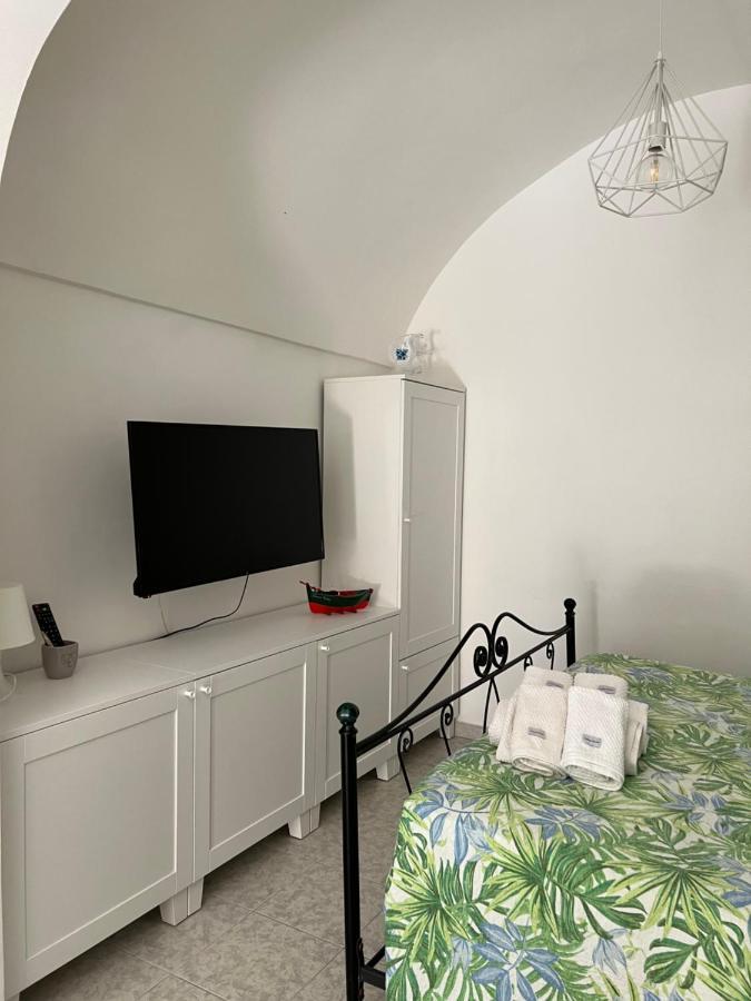Villa Nonno Tommy à Polignano a Mare Extérieur photo